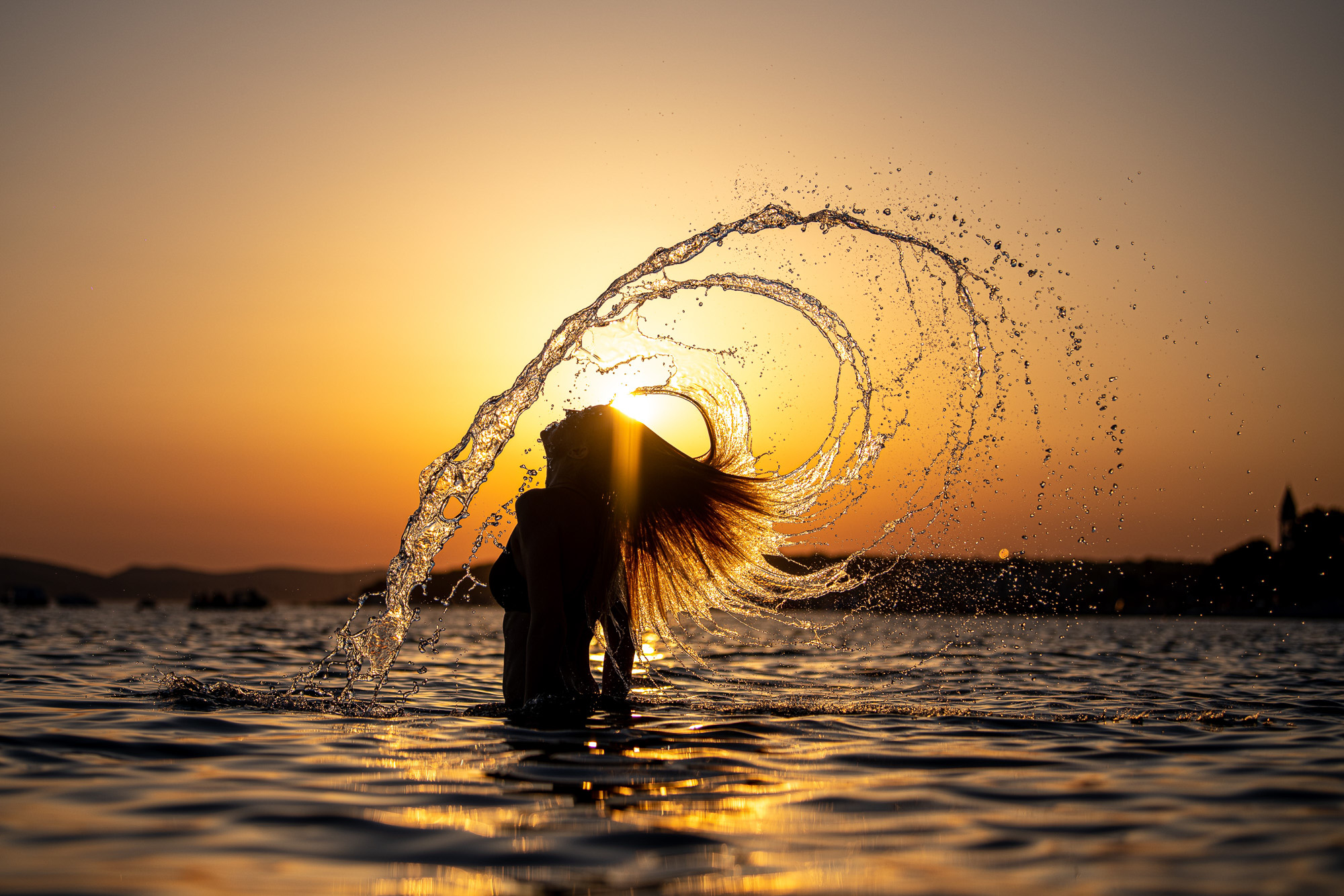 Fotografie von Bertram Plischke